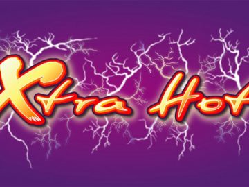 XtraHot gratis spielen