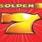 Golden 7